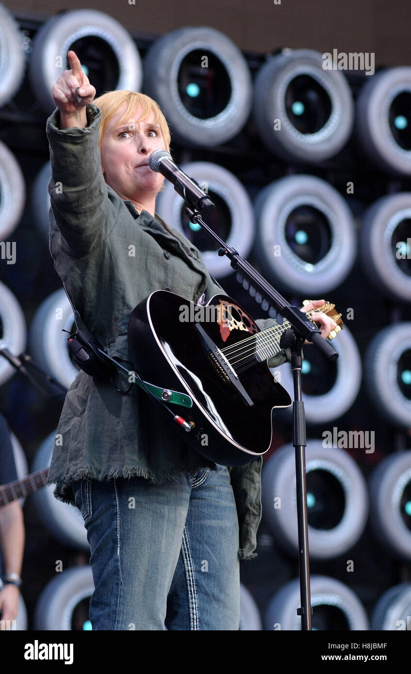 live earth concert 0028