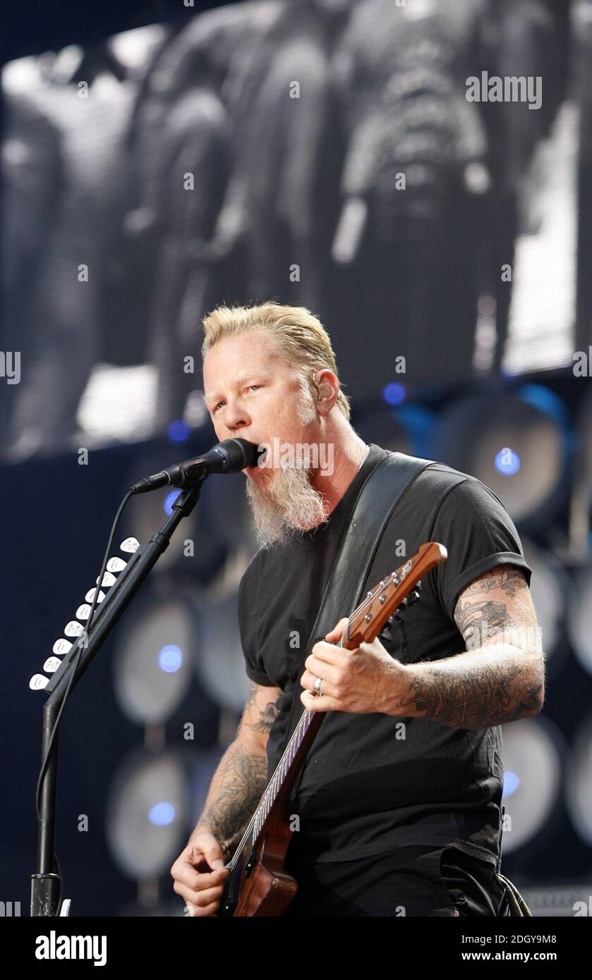 live earth concert 0032