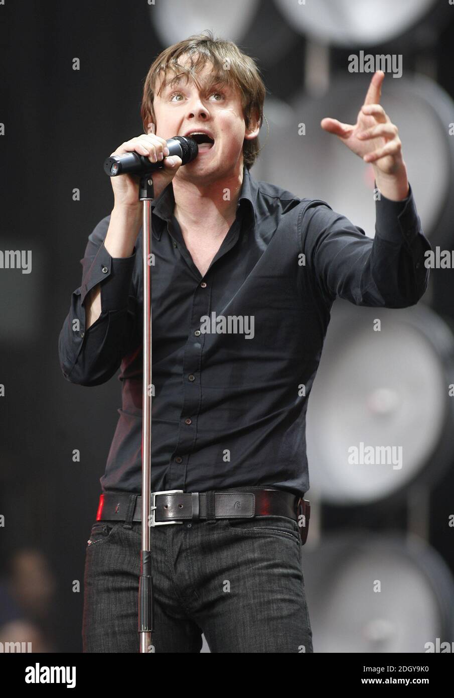 live earth concert 0033