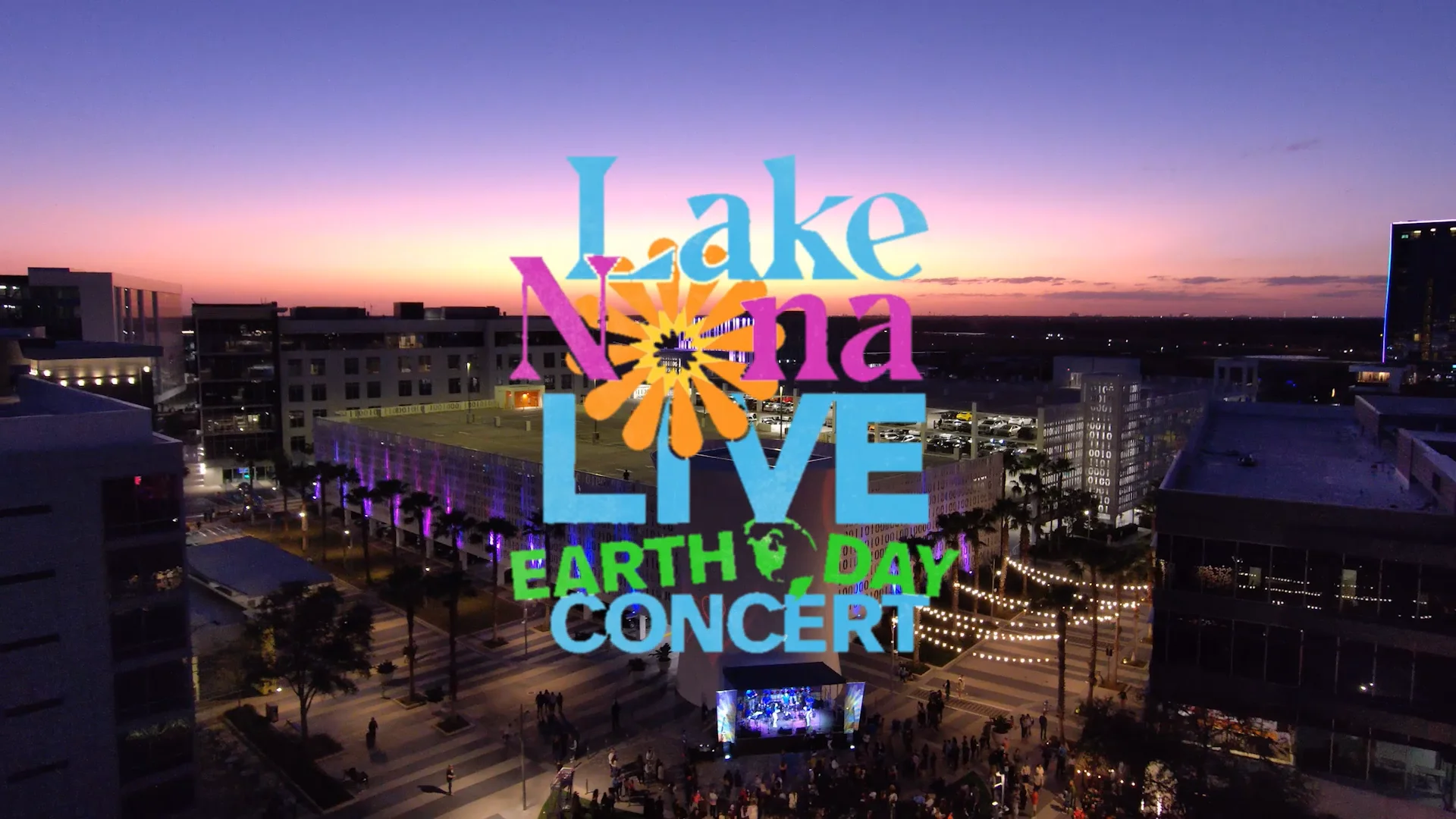 live earth concert 0034