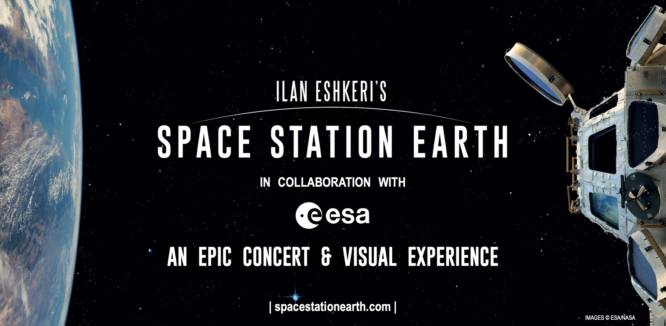 live earth concert 0035