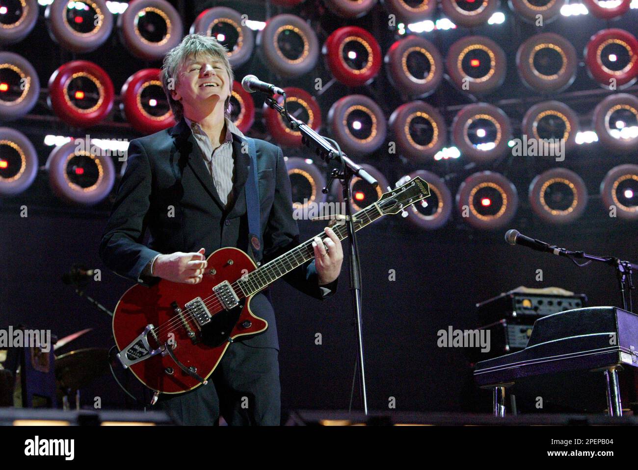 live earth concert 0039