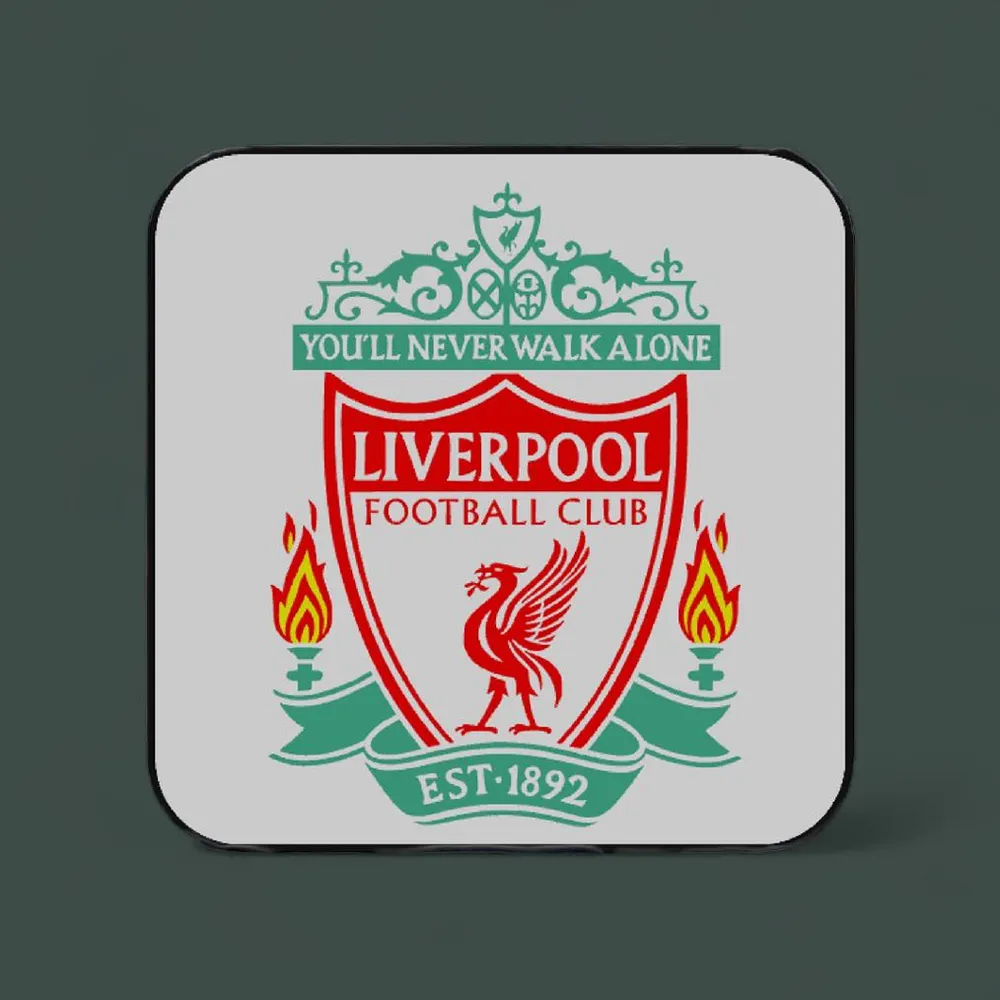 liverpool fc prints 0028