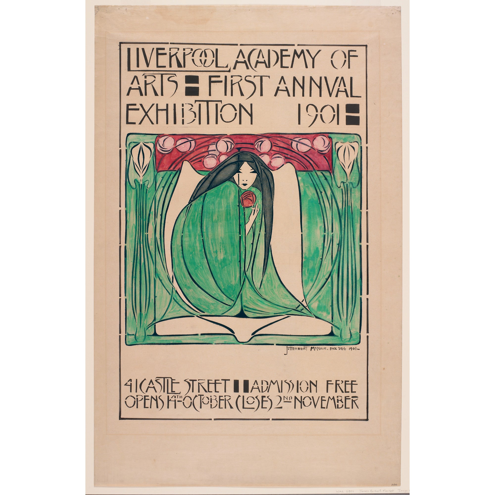 liverpool fc prints 0033