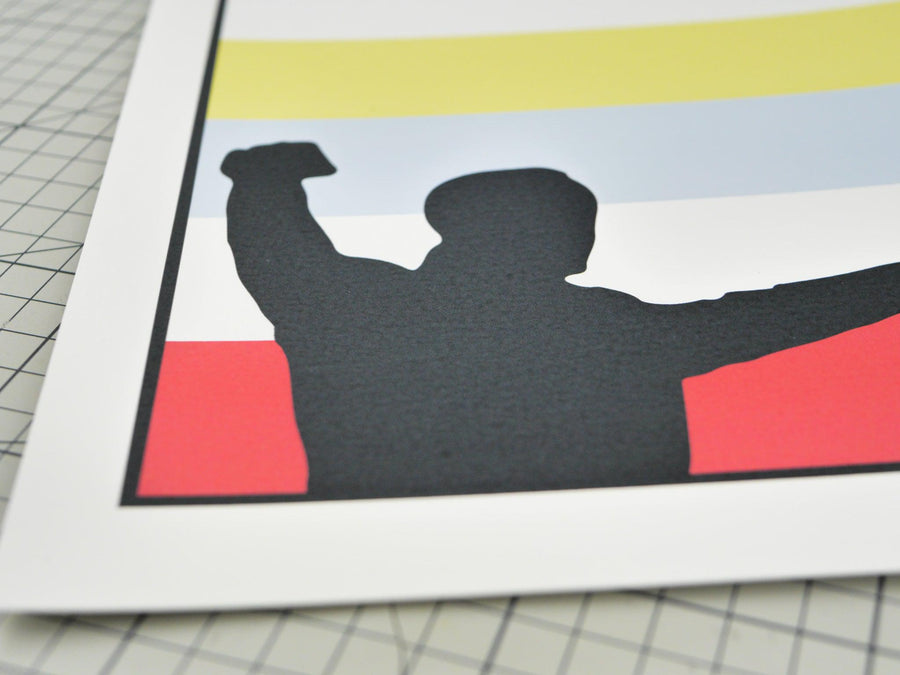 liverpool fc prints 0040
