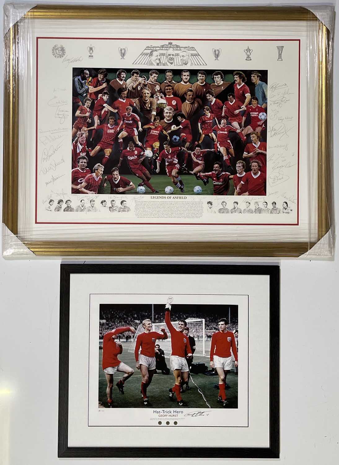 liverpool fc prints 0044