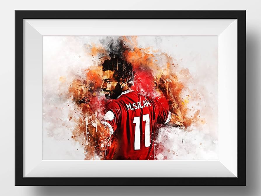 Liverpool photography prints