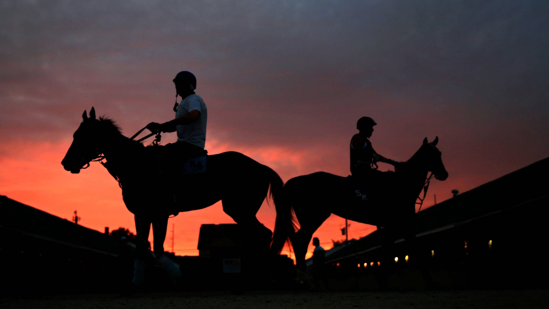 local derby significance.