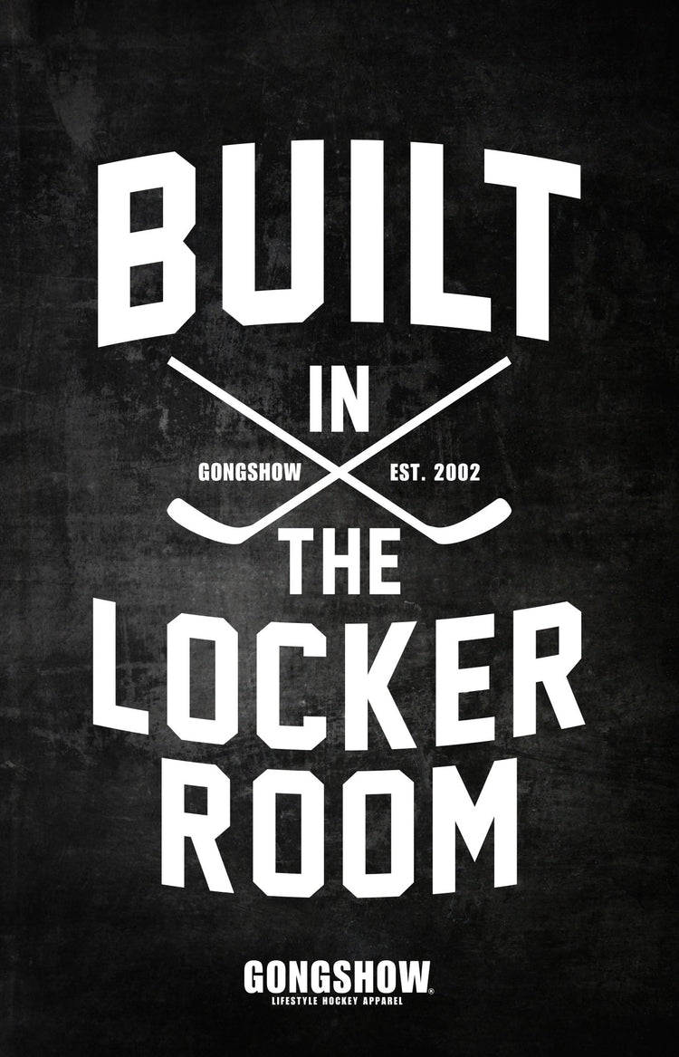 locker posters 0010