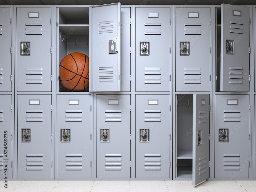 locker posters 0011