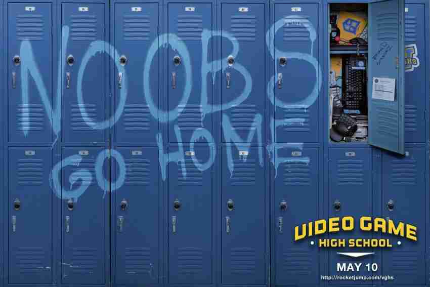 locker posters 0013