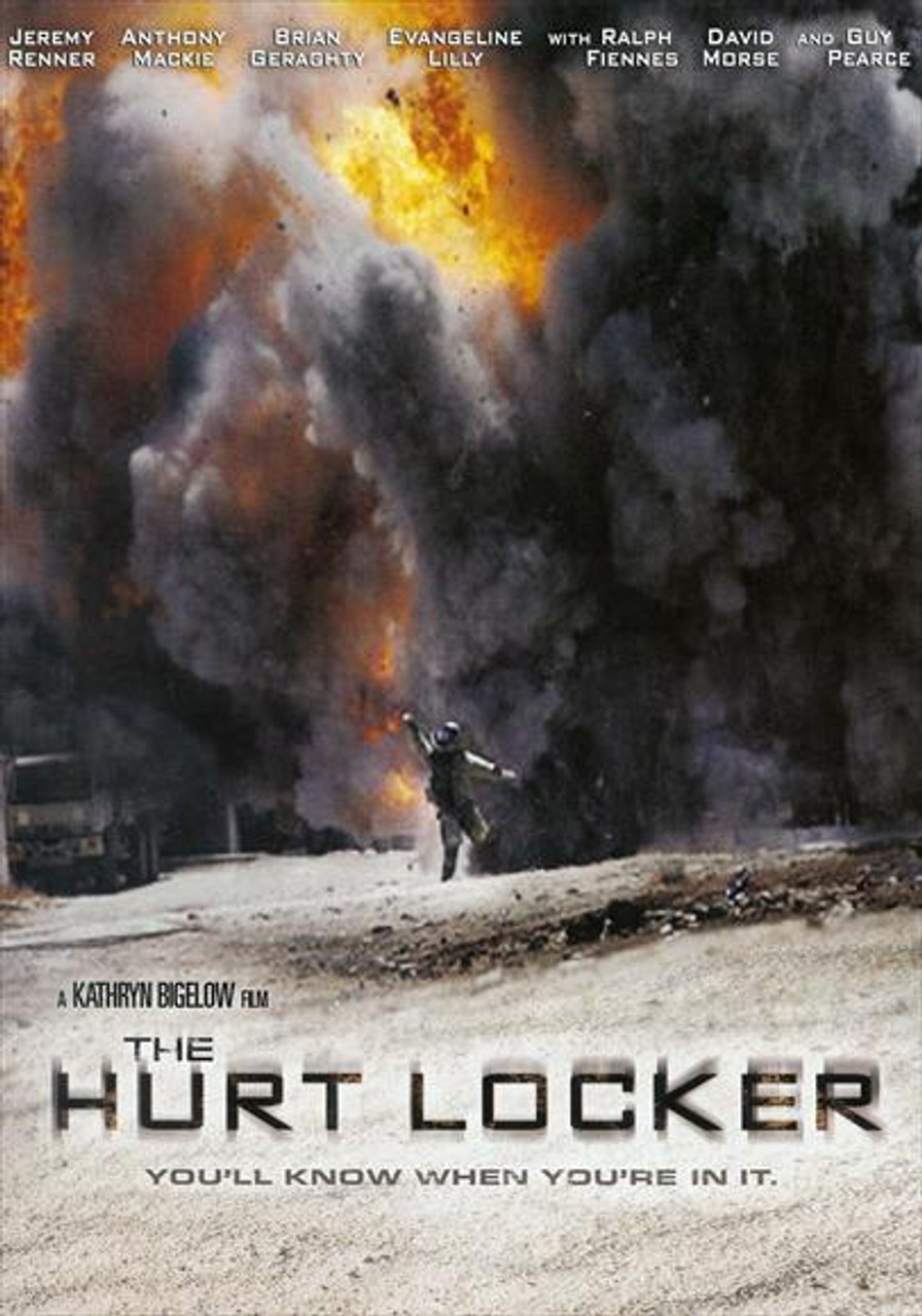 locker posters 0016