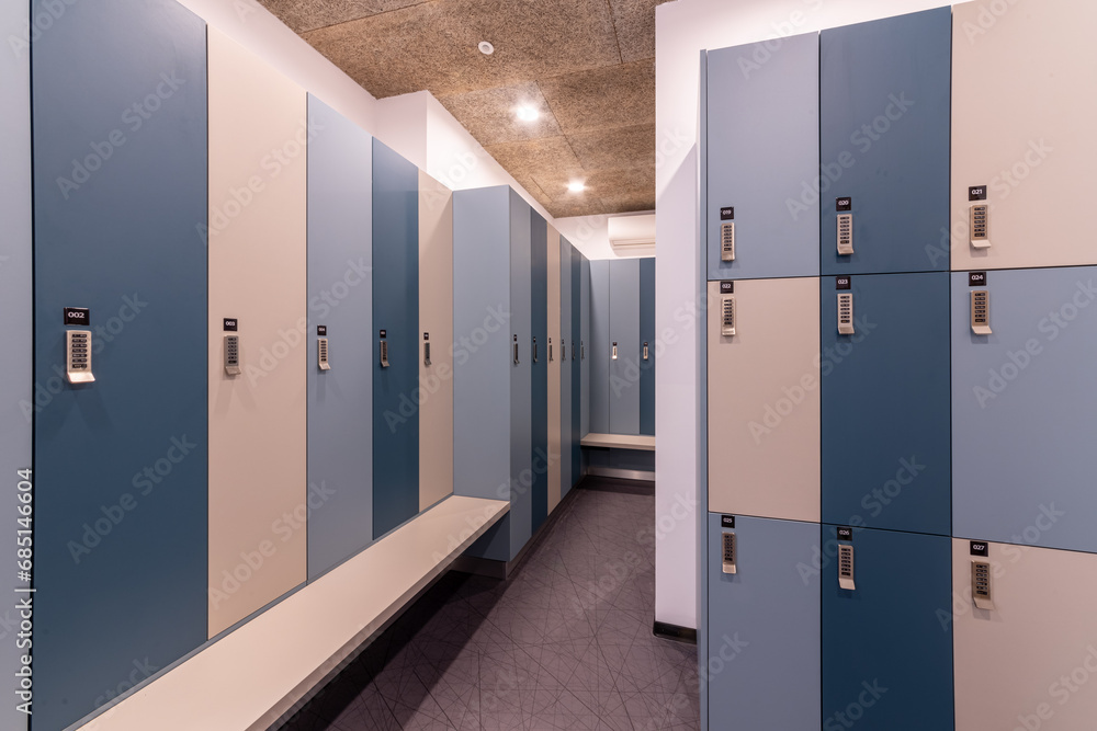locker posters 0017