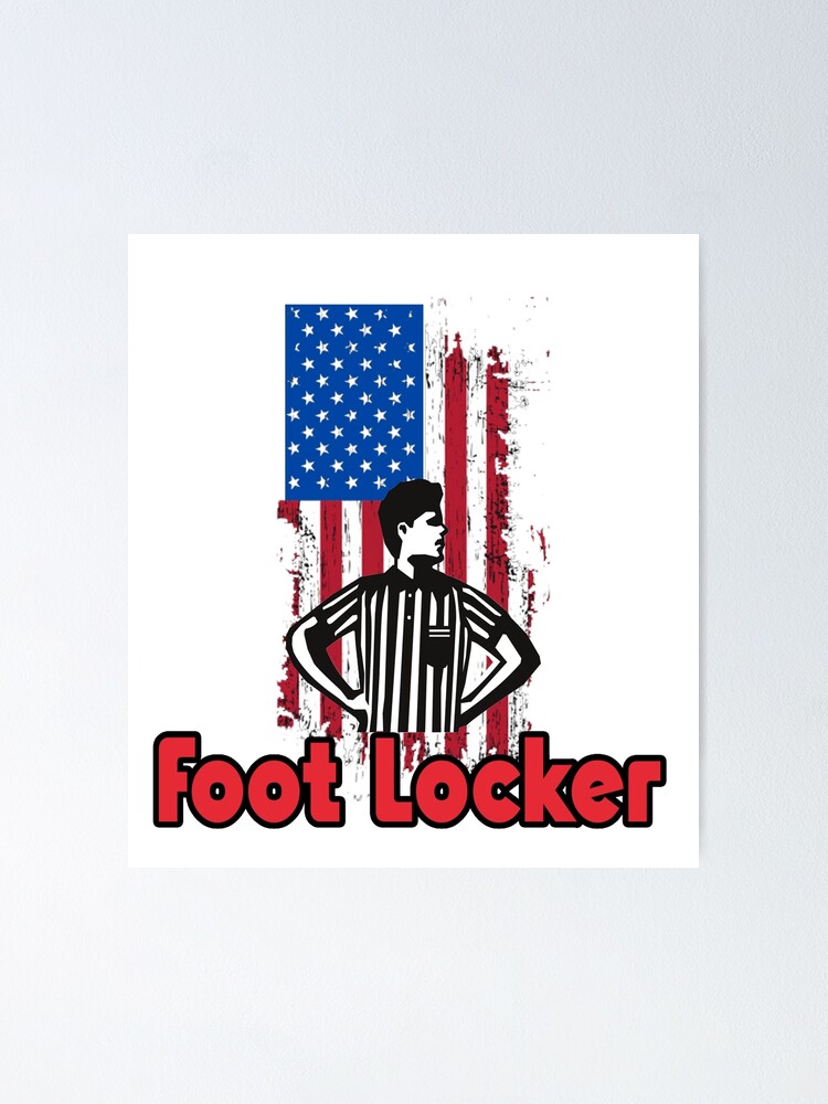 locker posters 0018