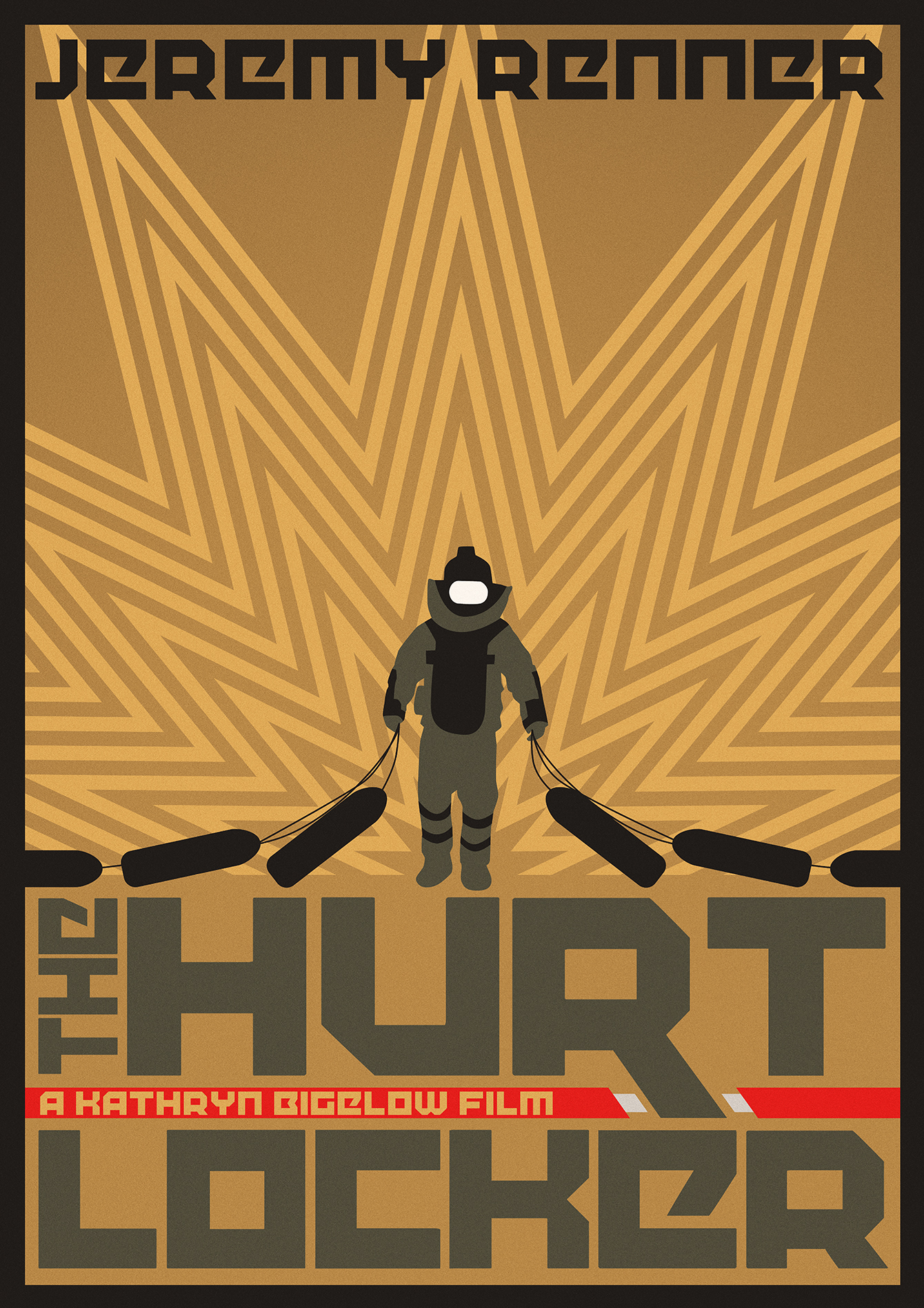 locker posters 0020