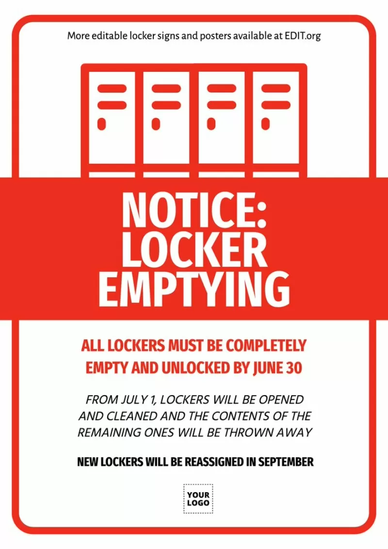 locker posters 0021