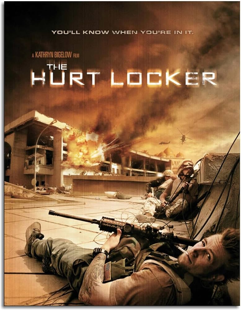 locker posters 0022