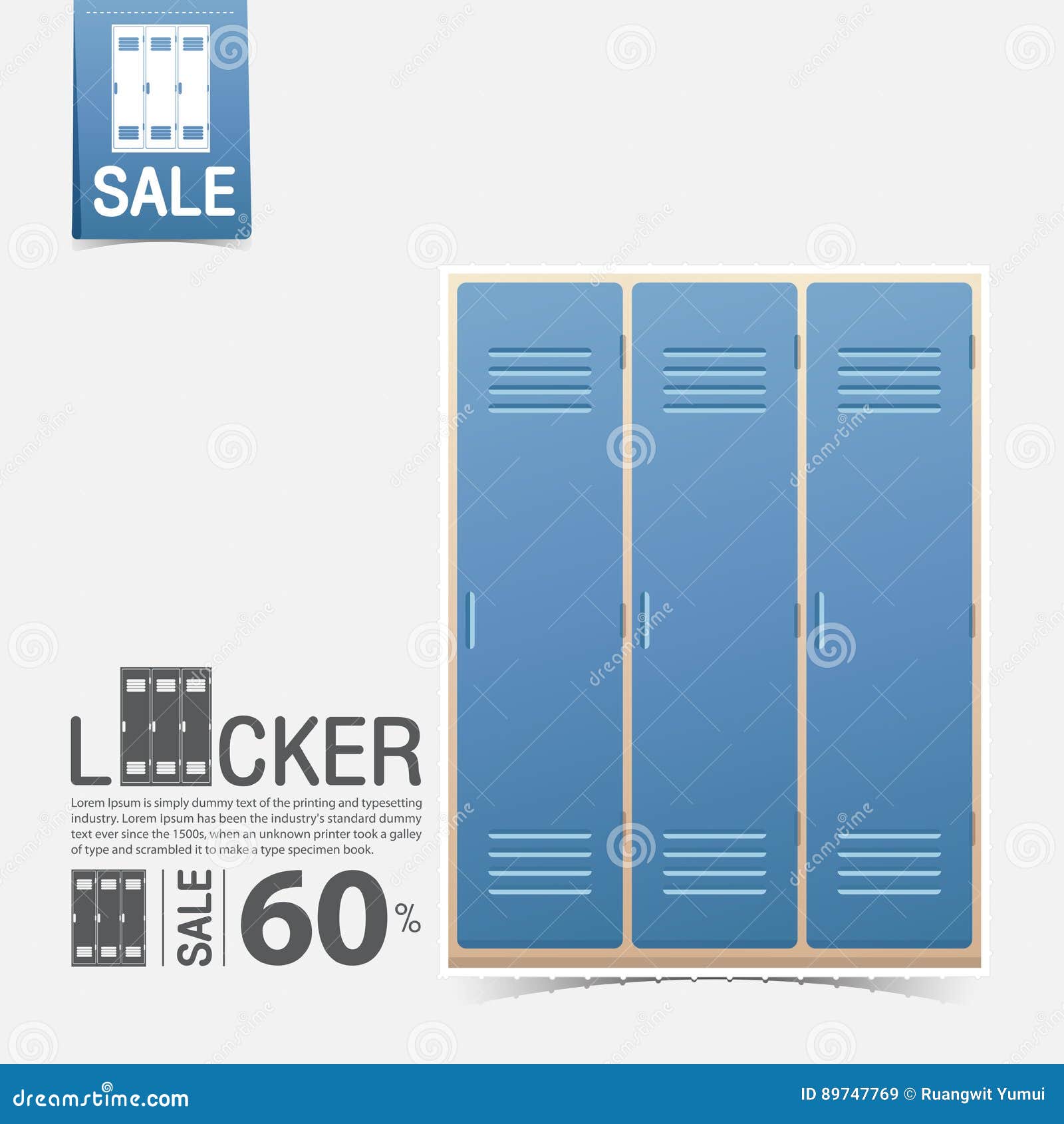 locker posters 0023