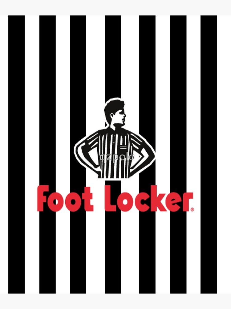 locker posters 0025