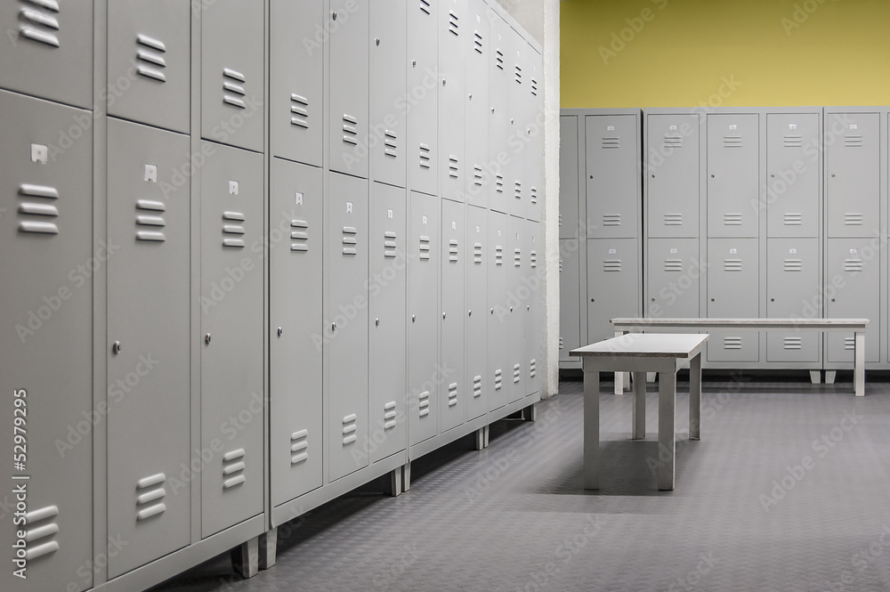 locker posters 0026