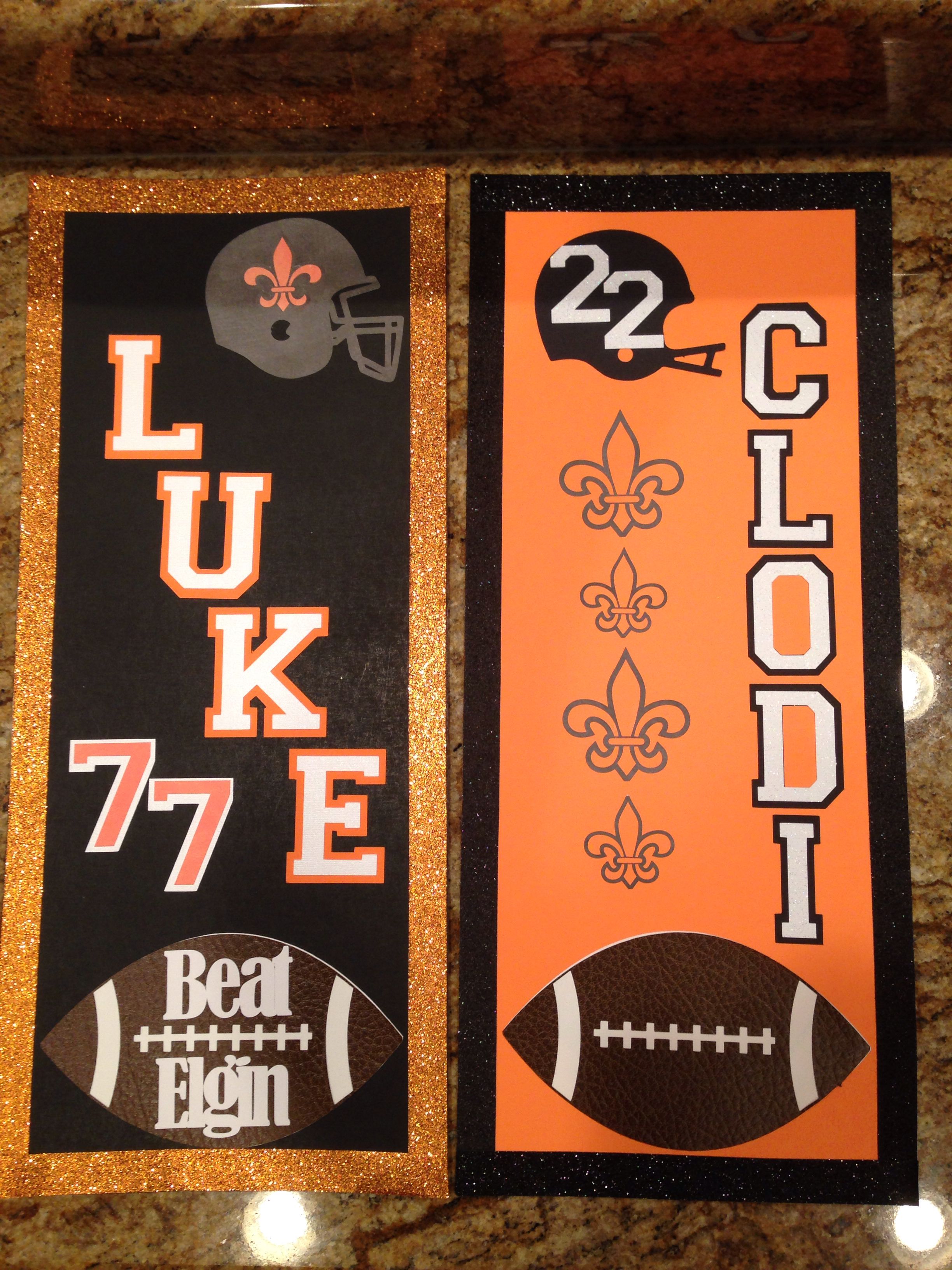 locker posters 0029