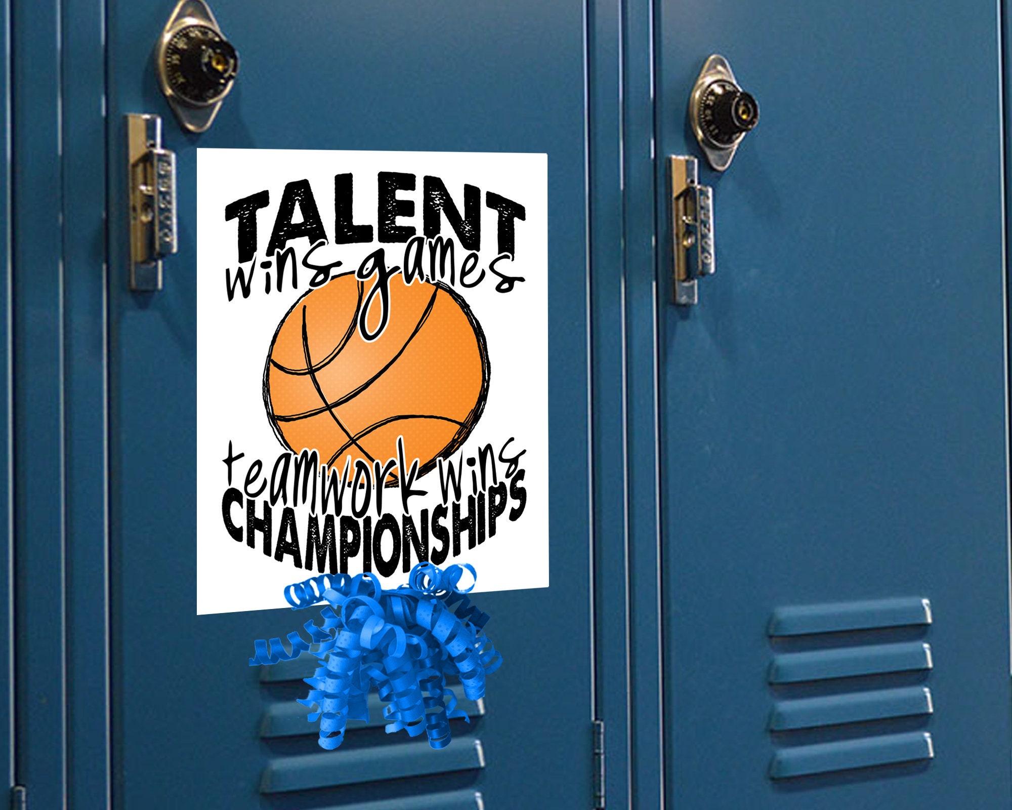 locker posters 0031