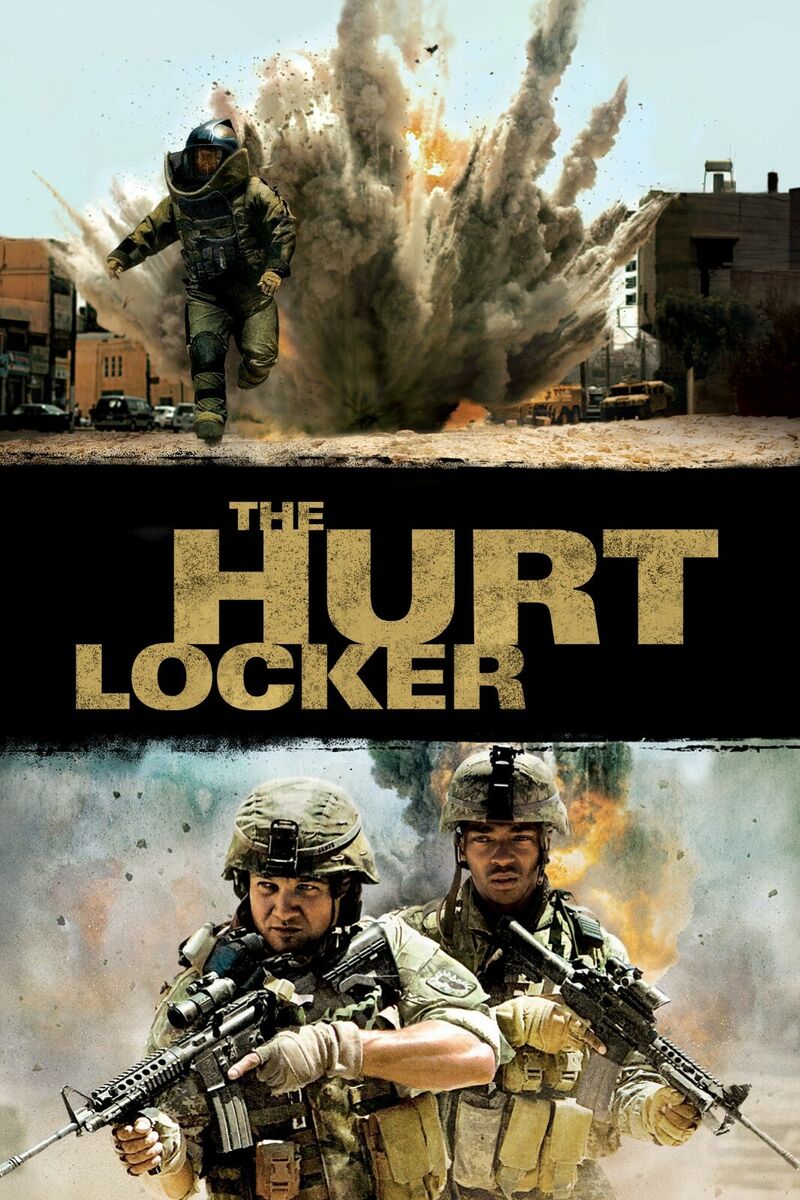 locker posters 0032
