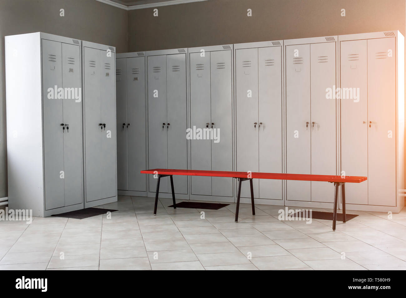 locker posters 0033