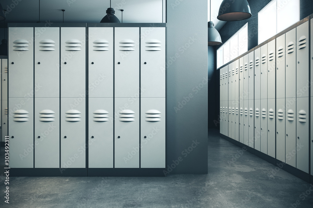locker posters 0036