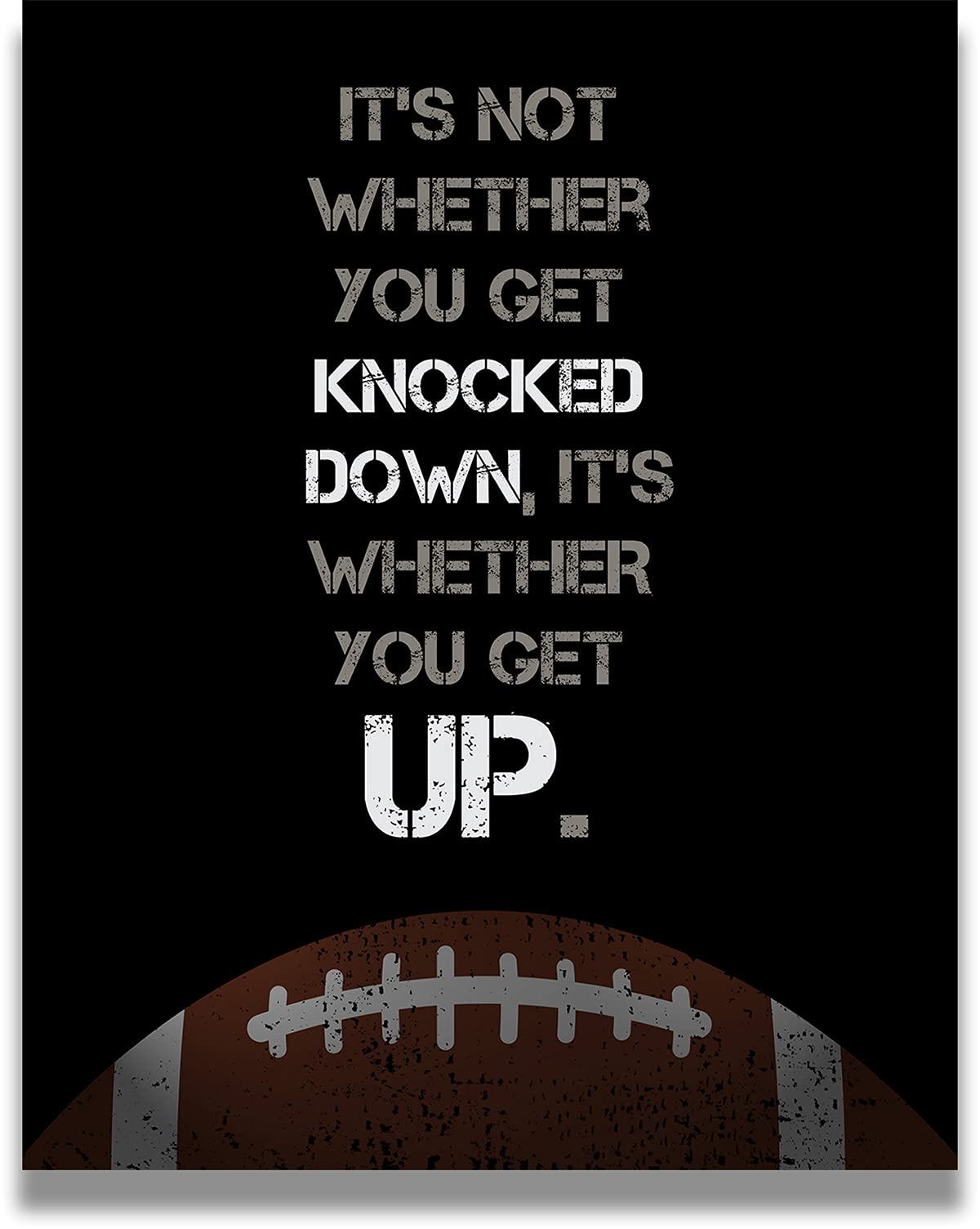 locker posters 0037