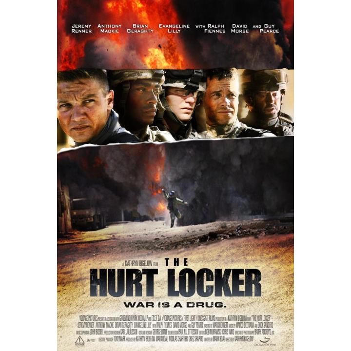 locker posters 0039