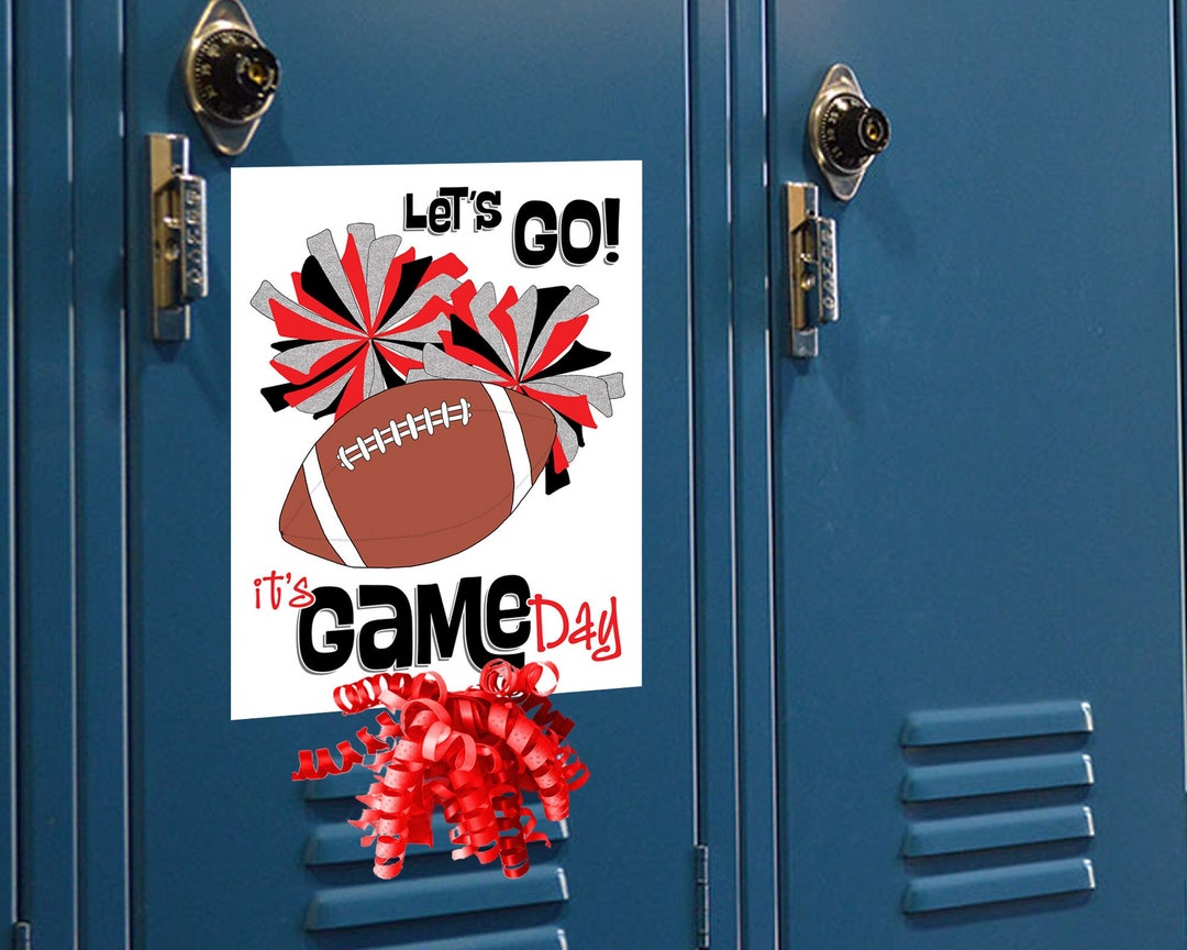 locker posters 0041