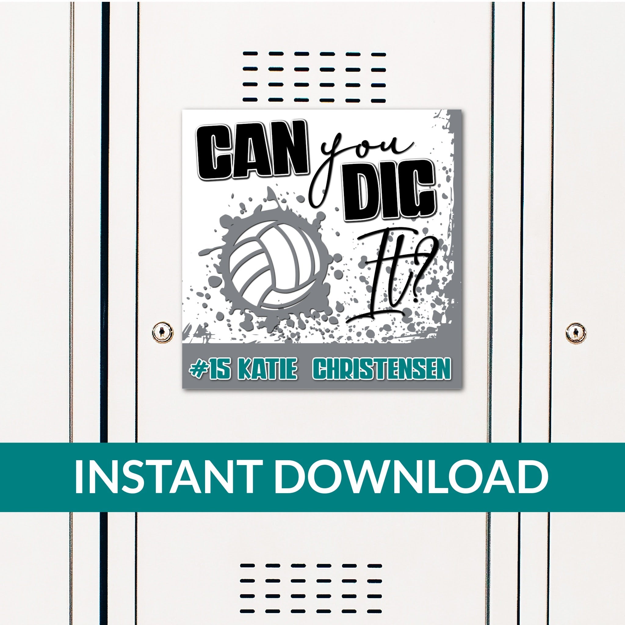 locker posters 0044