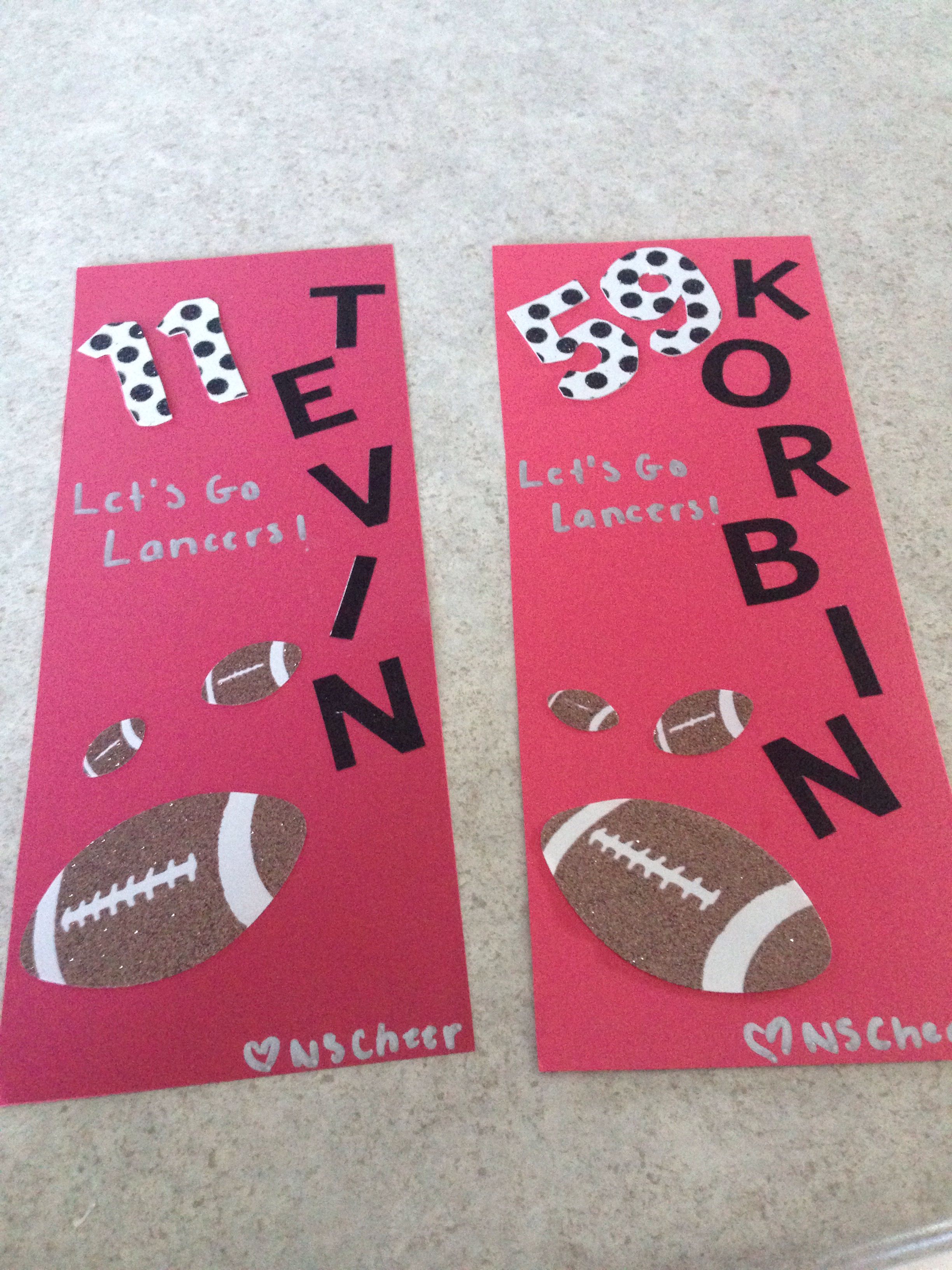 locker posters 0047