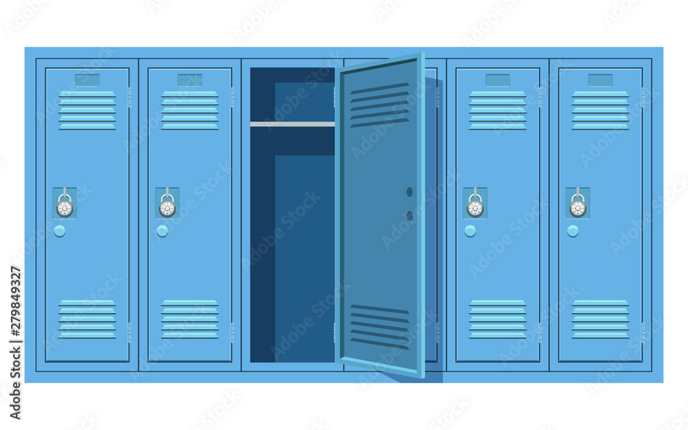 locker posters 0048