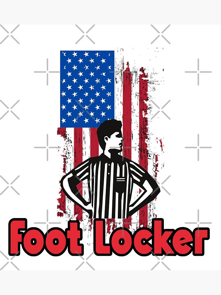 locker posters 0049