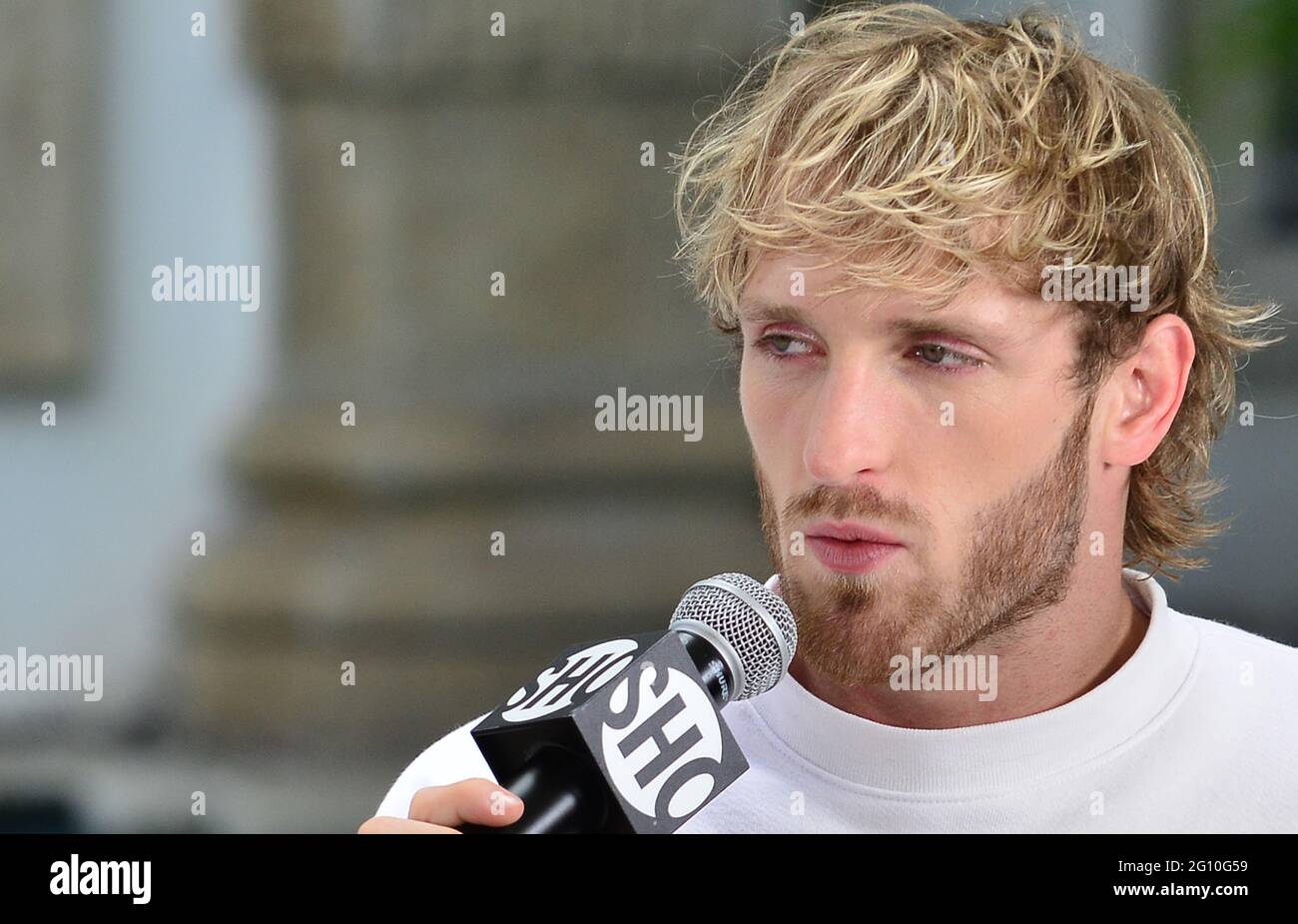 logan paul 2021 0009