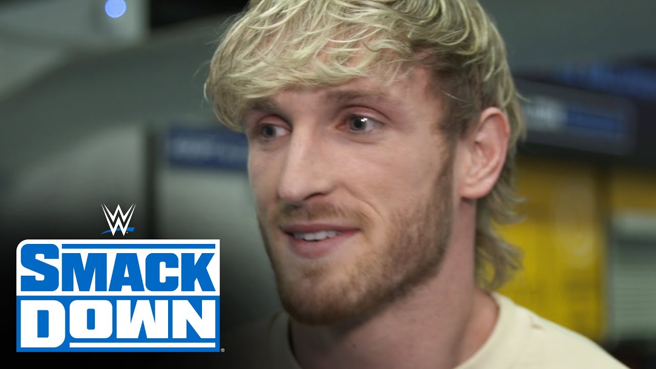 logan paul 2021 0016