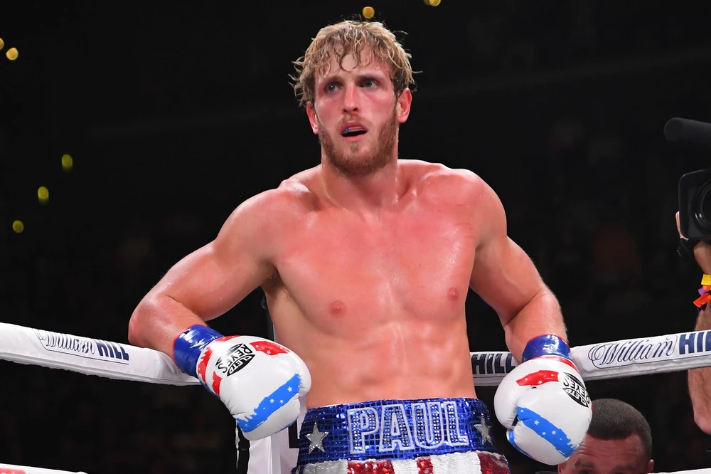 logan paul 2021 0018