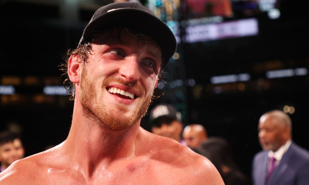 logan paul 2021 0024