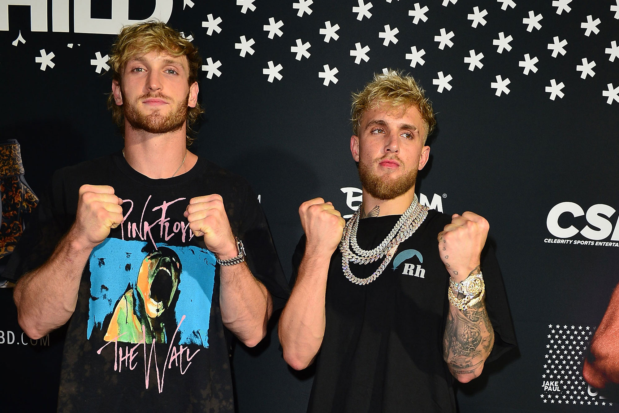 logan paul 2021 0025