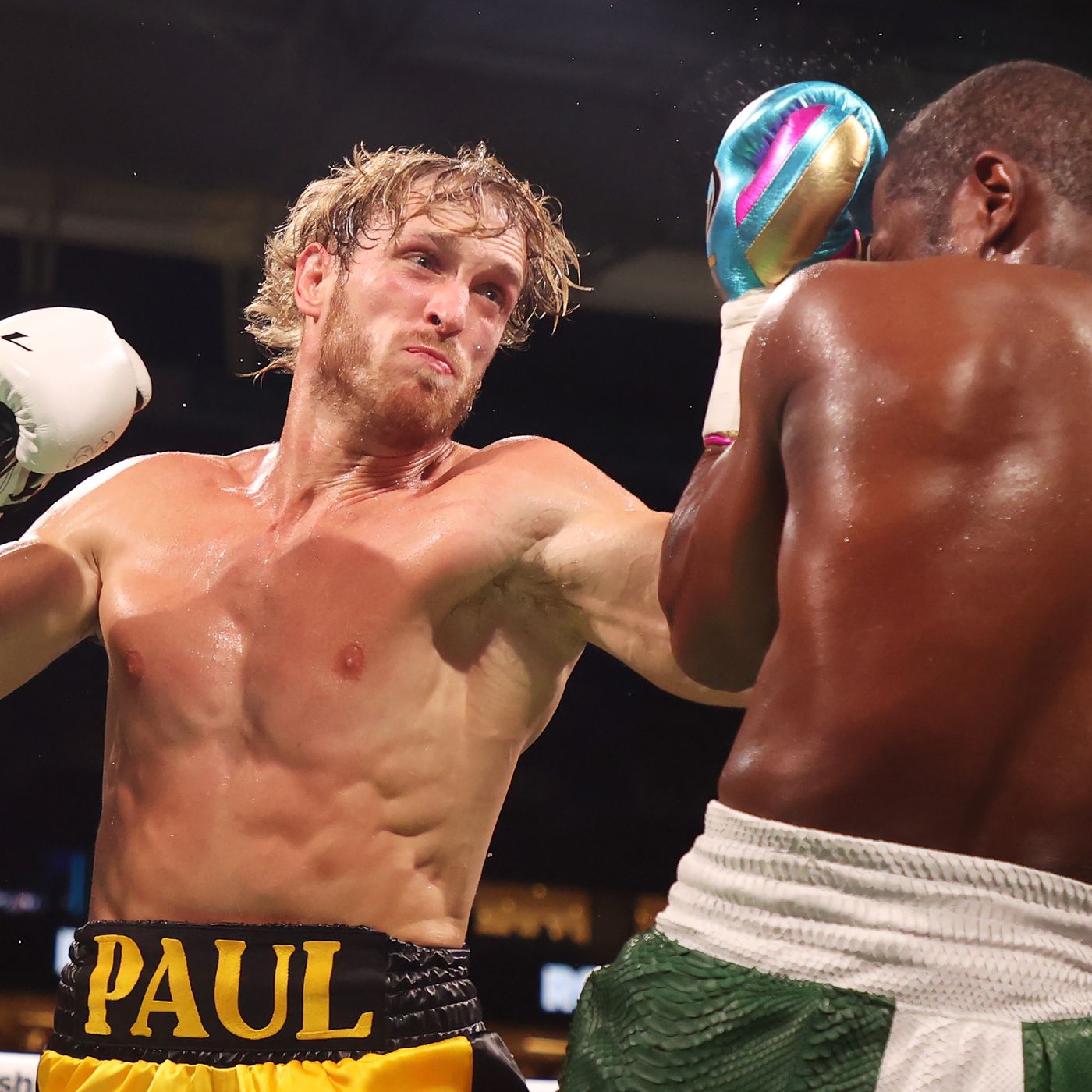 logan paul 2021 0026
