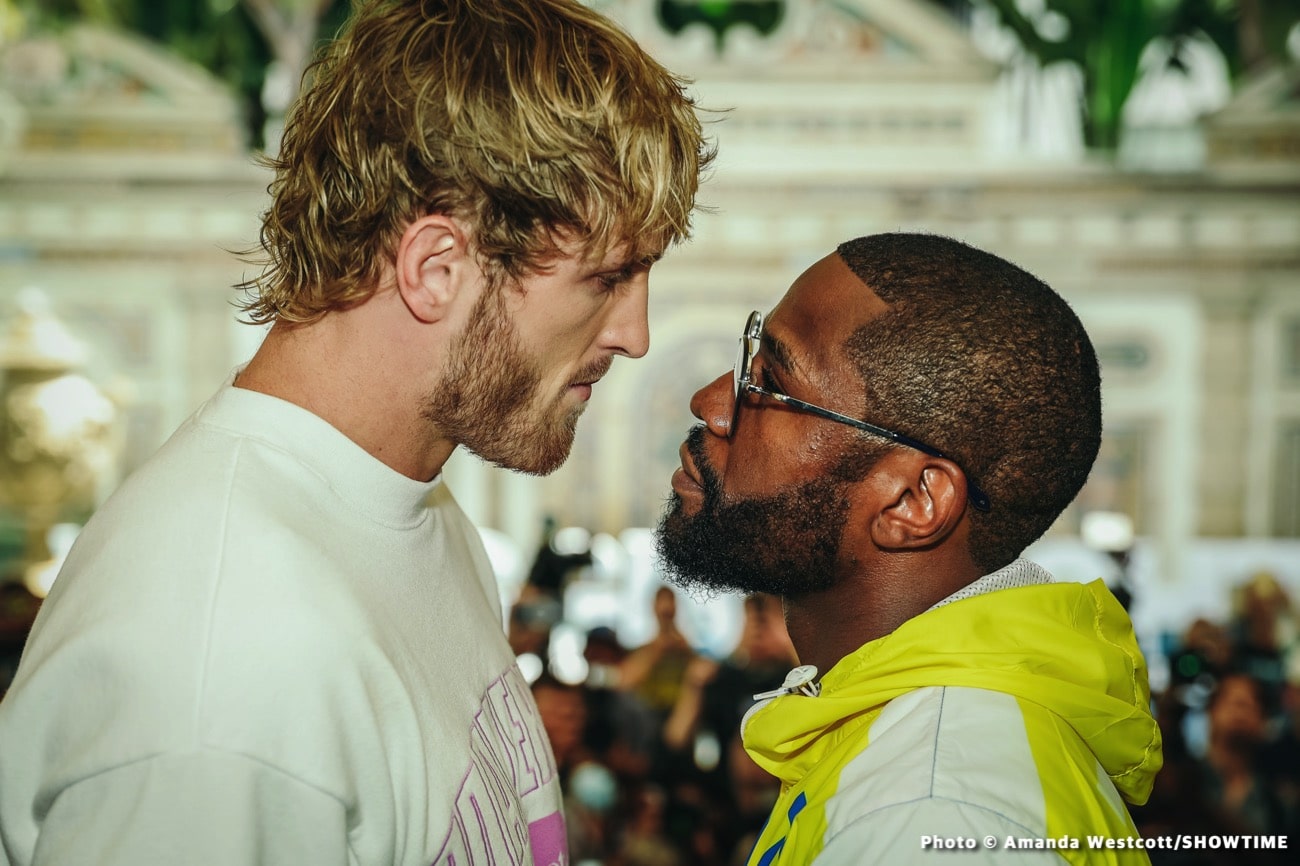 logan paul 2021 0027