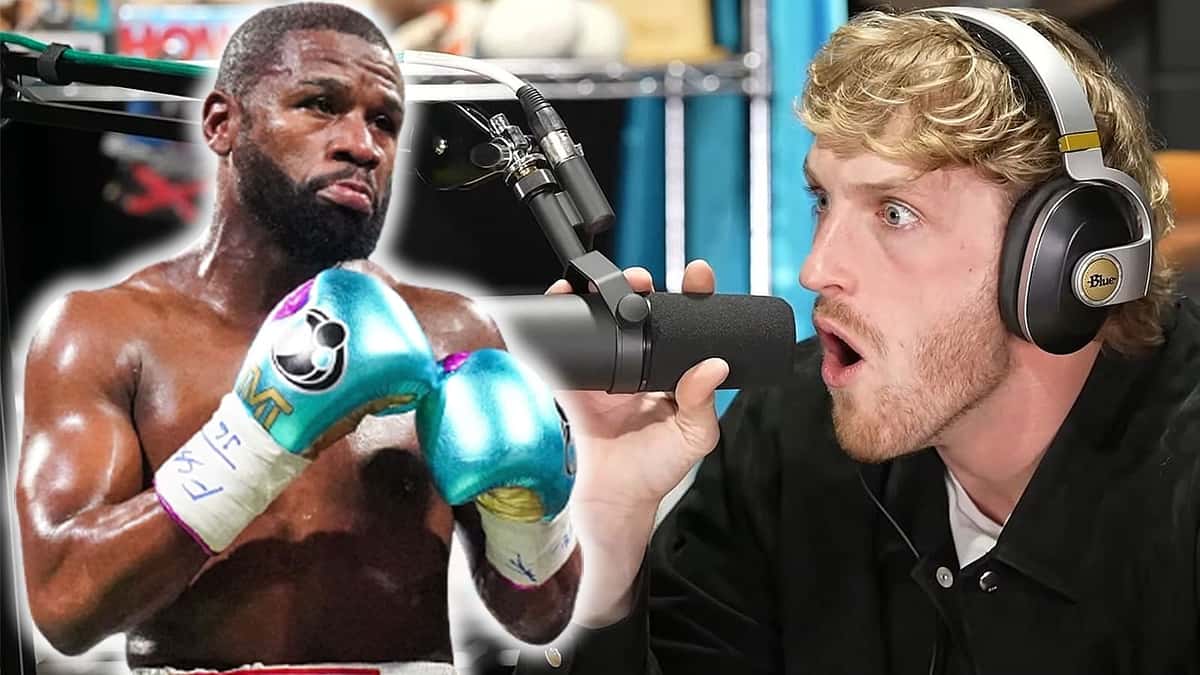 logan paul 2021 0028