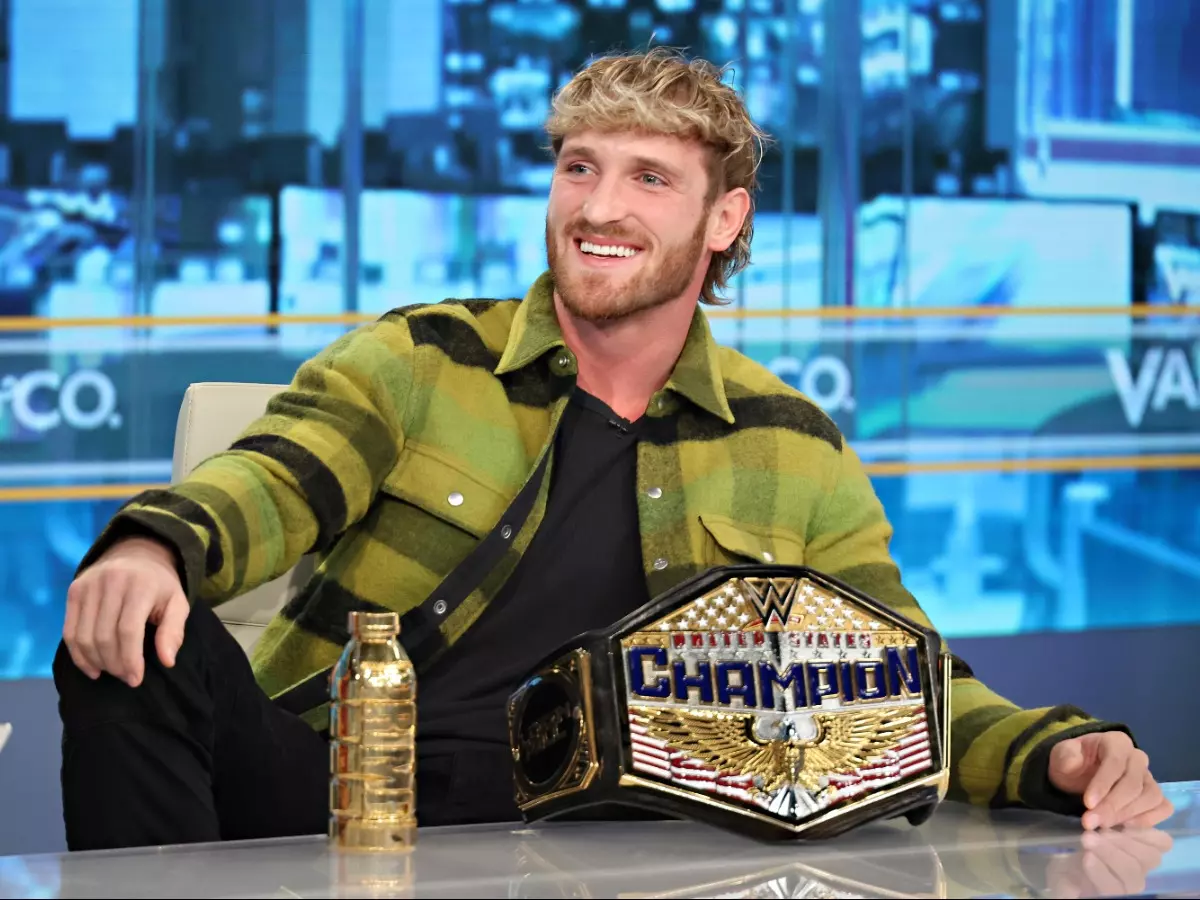 logan paul 2021 0029
