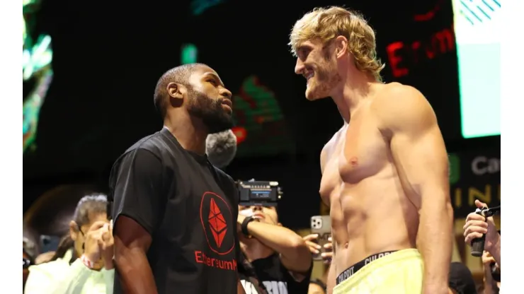 logan paul 2021 0031