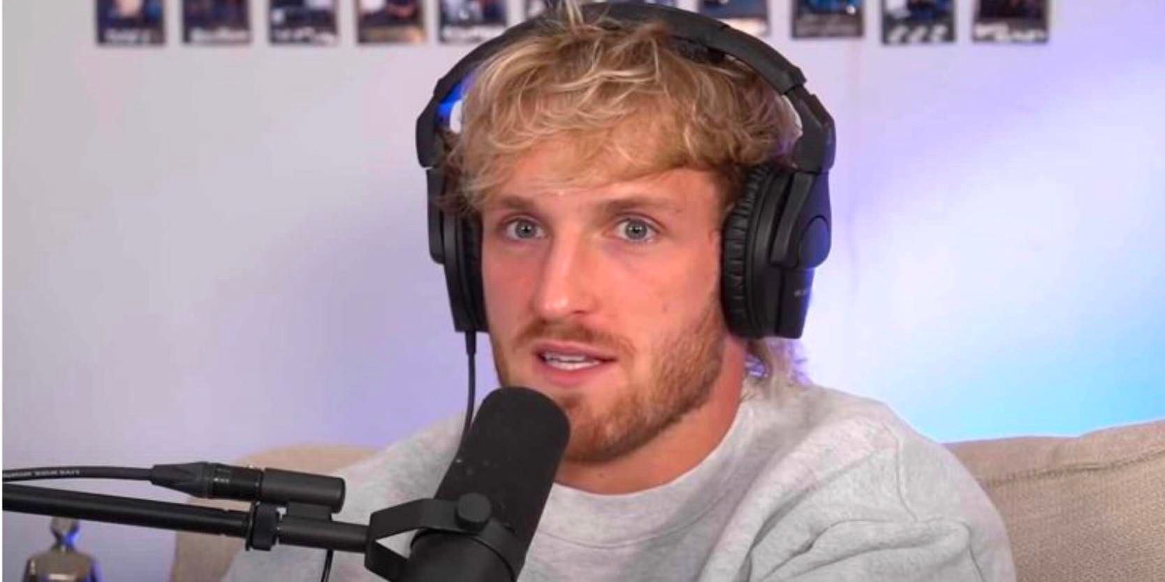 logan paul 2021 0033