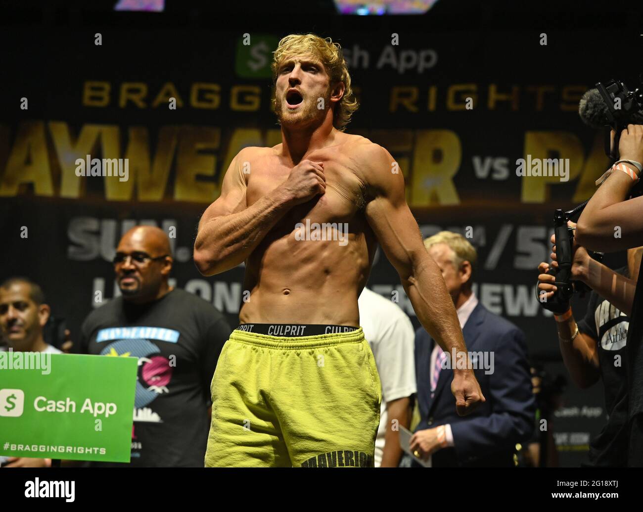 logan paul 2021 0034
