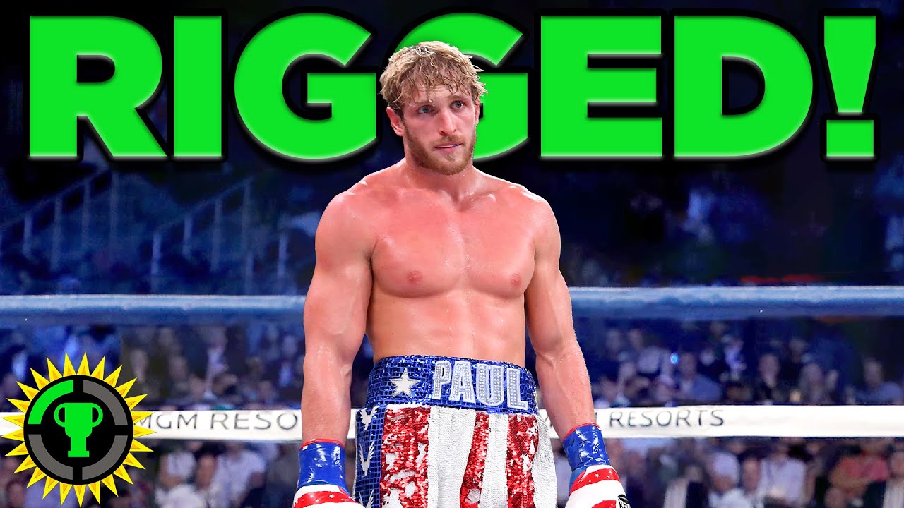 logan paul 2021 0036