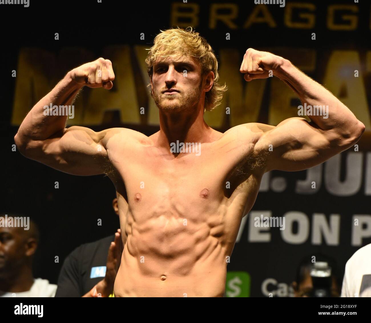 logan paul 2021 0038